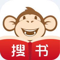 爱博APP官网